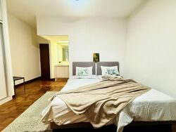 Ridgewood (D10), Condominium #571614021